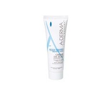 Aderma dermoprotective Cream 50 ml Face and Body