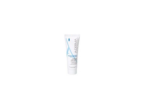 Aderma Crema dermoprotectora 50 ml Cara y cuerpo