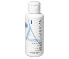 Aderma Cytelium lotion 100 ml