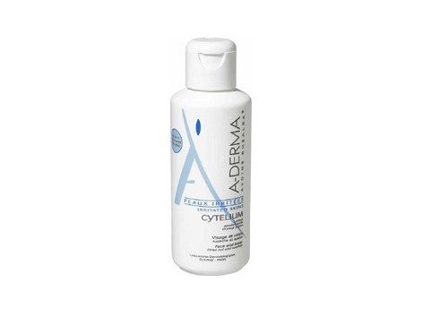 Aderma Cytelium lotion 100 ml