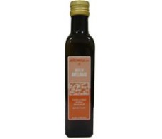 Aceite de Avellana de 1ª presión. 250ml.