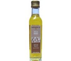 Aceite de nueces de 1ª presión. 250ml.