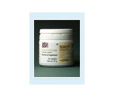 Cordyceps MRL 500mg. 90 comprimidos. Atena