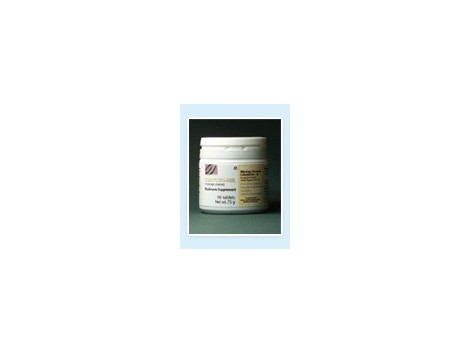 Cordyceps MRL 250g. powder. Atena