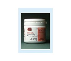 Reishi Ganoderma MRL 500mg. 90 comprimidos. Atena