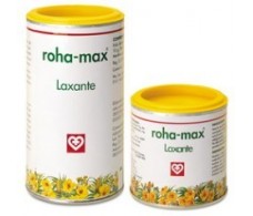 Roha Max 130gr.
