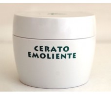 Averroes Cerato emoliente 100ml. Averroes