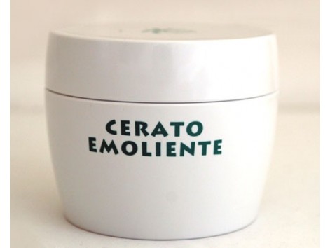 Averroes Cerato emoliente 100ml. Averroes