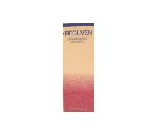 Reguven jarabe 250ml. Bioserum