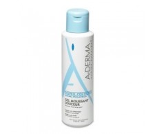 Aderma Bebe gel suave 500 ml