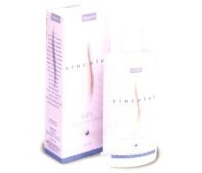 Sincelut gel 250ml. Bioserum