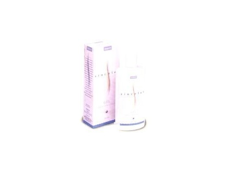 Sincelut gel 250ml. Bioserum