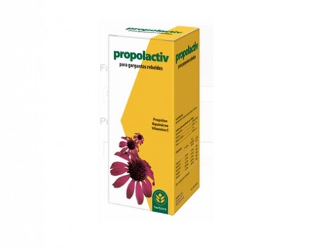Herbora Propolactiv syrup 250ml. Herbora Herbora Propolactiv syrup 250ml. Herbora