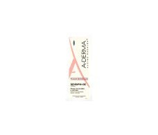 Rich cream enriched aderma Sensiphase 40 ml