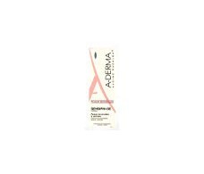 Rich cream enriched aderma Sensiphase 40 ml