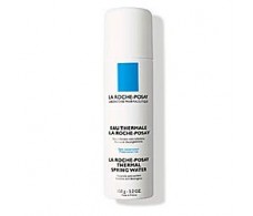 La Roche Posay Thermal Spring Water 150 ml.