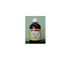 Biolasi Bio Sant Joseph B / I 365ml liver.