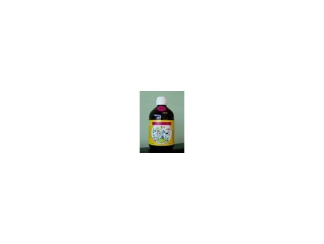 Biolasi Bio Sant Joseph B / I 365ml liver.