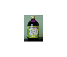 Biolasi Bio Sant Joseph BI / L 365ml liver.