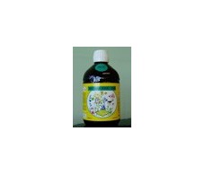 Biolasi Bio Sant Joseph D/E ocular 365ml.