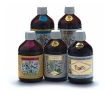 Biolasi Bio Sant Joseph IS / L 365ml nerves.