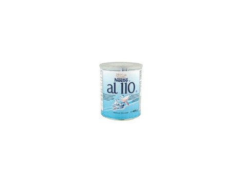 At Nestle 110 g Lactose 400 At Nestle 110 g Lactose 400