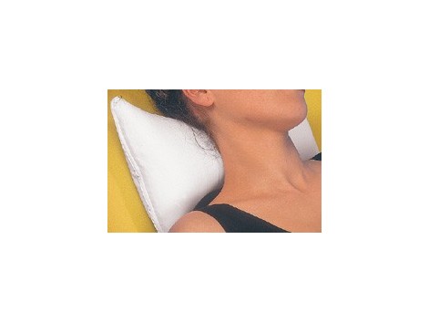 Ualf butterfly neck pillow travel