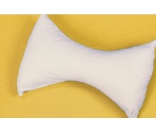 Cervical pillow Ualf big butterfly
