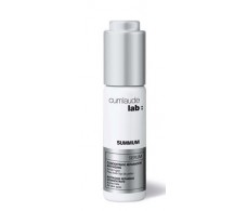 Cumlaude Summum Serum 25ml.