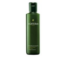 Rene Furterer Fioravanti Vinagre de enjuague embellecedor 250ml.