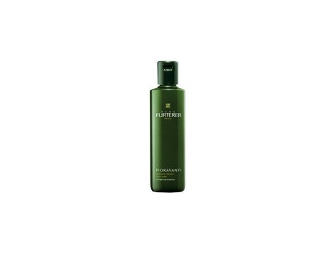 Rene Furterer Fioravanti Vinagre de enjuague embellecedor 250ml.