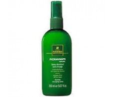 René Furterer Fioravanti Detangling Spray 150ml