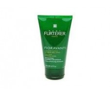 René Furterer Fioravanti Detangling Balm 150ml