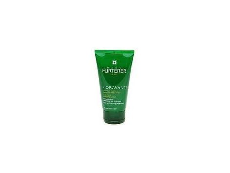 René Furterer Fioravanti Detangling Balm 150ml René Furterer Fioravanti Detangling Balm 150ml