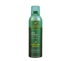 René Furterer Style Styling Spray 200ml