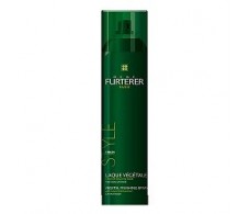 René Furterer Style 100ml vegetable spray