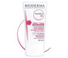 Bioderma Sensibio AR cream 40ml.