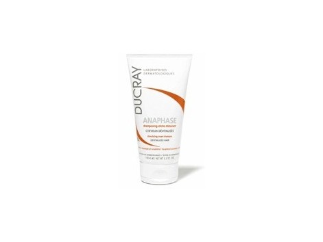 Ducray Anaphase Shampoo 150 ml