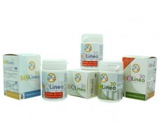 Tegor Bilinea A 40 capsules