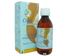 Tegor Obelin 200ml