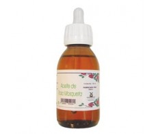 Tegor Aceite rosa mosqueta 15ml.