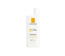 La Roche Posay Anthelios SPF 50 + 50 ml.