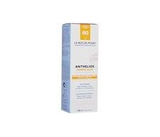 La Roche Posay Anthelios Dermo Pediatrics SPF 50 + Milk 100ml.