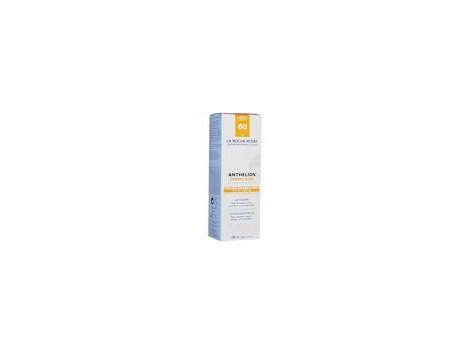 La Roche Posay Anthelios Dermo Pediatrics SPF 50 + Milk 100ml. La Roche Posay Anthelios Dermo Pediatrics SPF 50 + Milk 100ml.