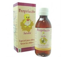 Tegor Propolactiv 200ml.