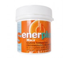 Tegor Enerplus 70 Tabletten