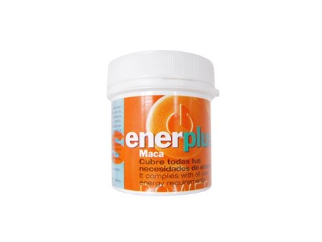 Tegor Enerplus 70 Tabletten