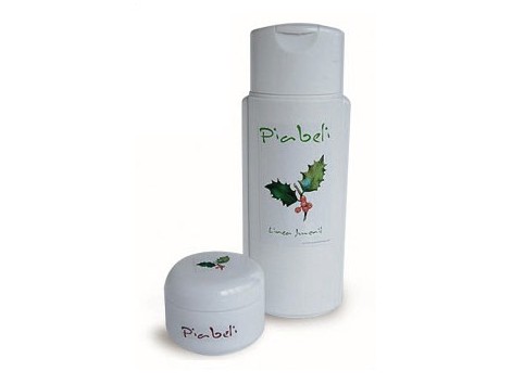 Piabeli Jugend Cream 100 ml
