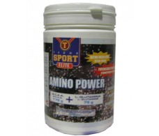 Tegor Amino Power 250gr.