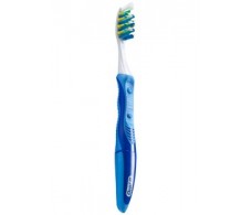 OralB Pulsar dureza suave